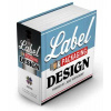 Package & Label Design