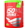 Nutrend ISODRINX 420 g