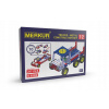 Merkur M 012 Odtahové vozidlo