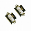 USB KONEKTOR LENOVO TB3-710 Huawei T3-10 AGS-W09