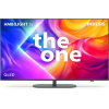 Philips QLED TV 43 palců 43PUS9010/12