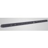 Cyber Power Systems CyberPower PDU31406