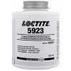 Tesniaci prostriedok MR 5923 Loctite, 450 ml