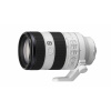 Sony FE 70-200 mm f/4 Macro G OSS II
