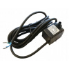 Píla na - Pumpa 230V Norton Clipper TR200 TR201 TR202 TR232 (Píla na - Pumpa 230V Norton Clipper TR200 TR201 TR202 TR232)