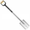 Lopata - FISKARS Spade Xact straight M 1003682 (Lopata - FISKARS Spade Xact straight M 1003682)