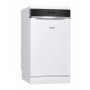 WHIRLPOOL WSFO 3O23 PF