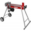 Hecht 676