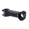 Ritchey představec WCS C220 Blatte 84D 31.8x120mm