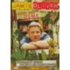Jamie Vaří doma 3 - série 4 - DVD