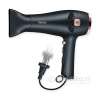 Beurer HC 55