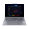Lenovo ThinkBook 16 G7 QOY 21NH000ACK