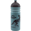 Fľaša R&B T-REX 700ml
