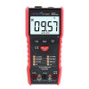 W-Star Digitální multimetr NF5320D, True RMS, 1000V/10A, vadaska WS NF5320D