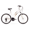 Romet Belleco 1,0 Mestský bicykel 26
