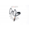 ESEN SKV GERMANY Lambda sonda 03C906262D 09SKV910