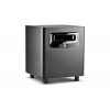 JBL LSR310S
