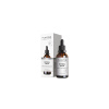 PLANTHÉ Retinol sérum PROTIVRÁSKOVÉ 50 ml