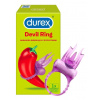 Vibračný krúžok Durex Intense Little Devil 1 ks