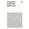 Ornament and Crime