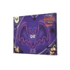 neon netopier Forever PLEXI LED FLYING BAT (RTV100281)