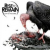 Rise To Remain - City Of Vultures [CD]
