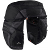 Vaude Karakorum Pro - black uni