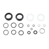 Servisný kit ROCK SHOX 200h/1year JUDY A1