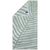 Uterák Villeroy & Boch 80x150, Leaf zelená