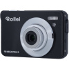 Rollei Compactline 880