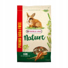 Versele-Laga krmivo zmes 2,3 kg králik