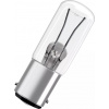 Osram 8018