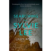 Searching for Sylvie Lee - Jean Kwok