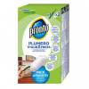 Pronto Duster prachovka 1 rukoväť 2 náhradná náplň
