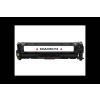 Kompatibilný toner pre HP CC533A/CE413A/CF383A/Canon CRG-718 Magenta 2800 strán