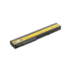 Batéria HP EliteBook 8530 4400mAh 14.8V PATONA PT2242