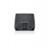 Gigaset Repeater HX (S30853-H603-R101)