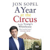 A Year At The Circus