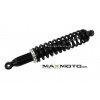 XATV Tlmič YAMAHA Grizzly 550/ 700, predný/ zadný, 3B4-23350-00-00/ 3B4-22210-00-00 Prevedenie: zadný