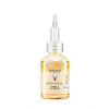 Vichy Pleťové sérum pro období peri a postmenopauzy Neovadiol Meno 5 Bi-Serum 30 ml