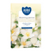 Aura Bispol Blooming Jasmine vonné čajové sviečky 6ks