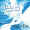 Vodní víly - Zdenka Blechová