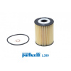 L399 - Olejový filter PURFLUX