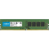 CRUCIAL DIMM DDR4 8GB 3200MHz CL22 CT8G4DFRA32A