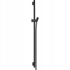 Sprchový panel - Sada Hansgrohe Unica 28631670 (Sprchový panel - Sada Hansgrohe Unica 28631670)