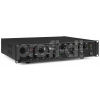 Power Dynamics PMP360 Commercial mixer amplifier 360W 6 zones
