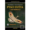 Ptáci světa (Karel Šťastný)