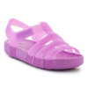 Sandále Crocs Isabella Jelly Sandal Jr 209837-6WQ - 33/34