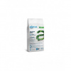 Alleva HOLISTIC dog puppy & junior medium fish 12 kg