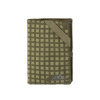Helikon-Tex peňaženka EDC MINI WALLET Cordura DESERT NIGHT CAMO